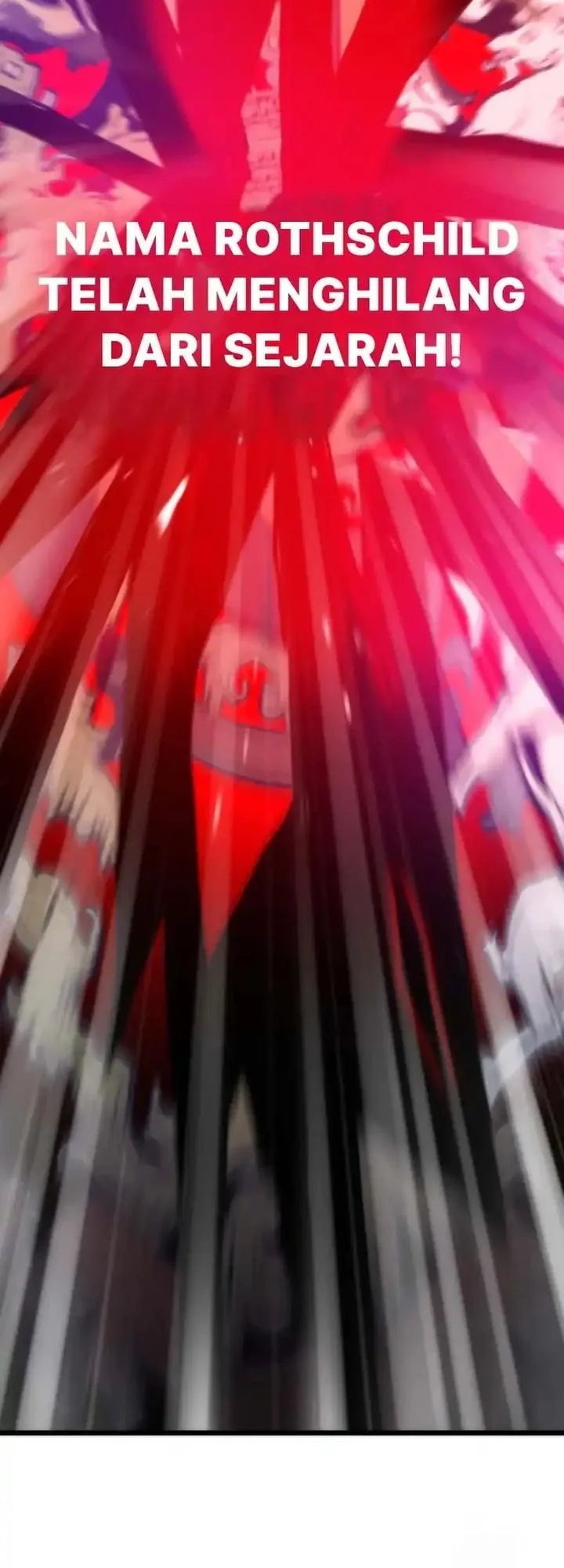 Past Life Regressor Chapter 156 Gambar 66