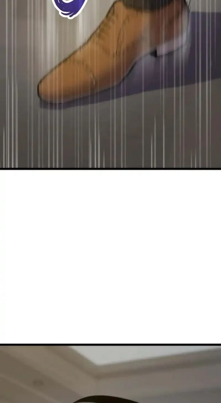 Past Life Regressor Chapter 156 Gambar 69