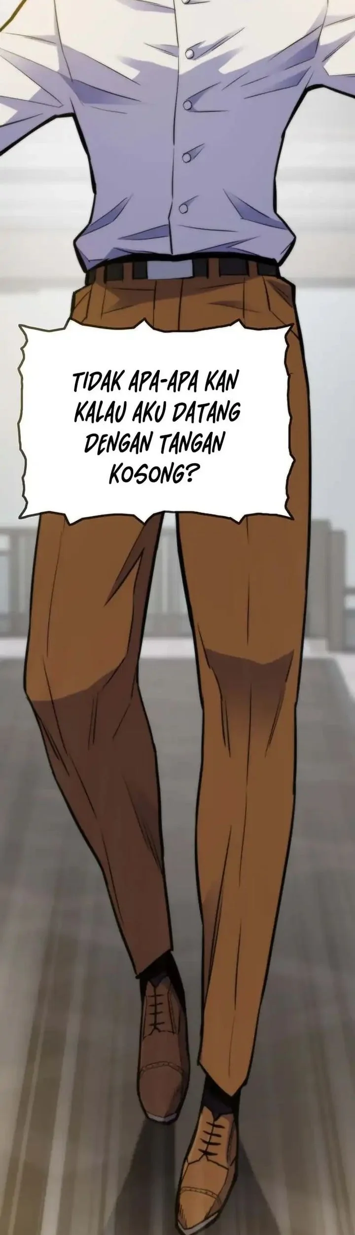 Past Life Regressor Chapter 156 Gambar 71