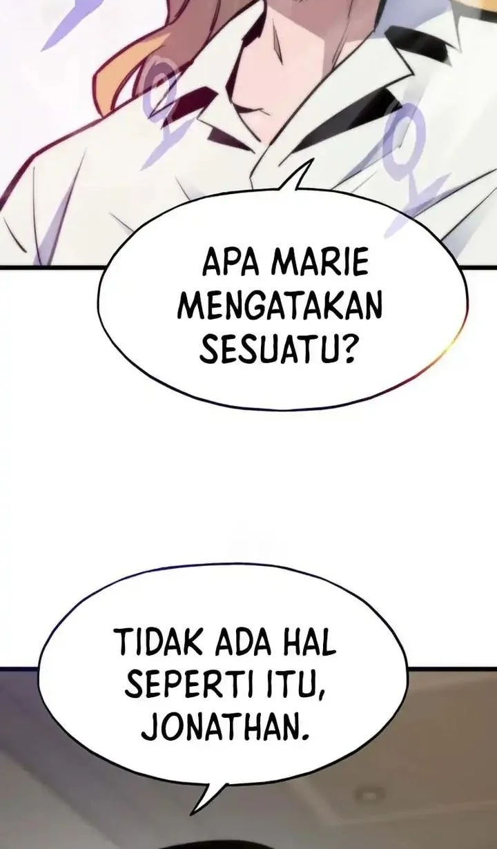 Past Life Regressor Chapter 156 Gambar 75