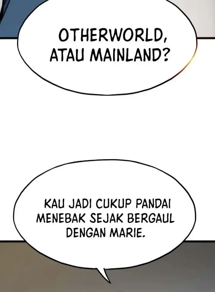 Past Life Regressor Chapter 156 Gambar 78