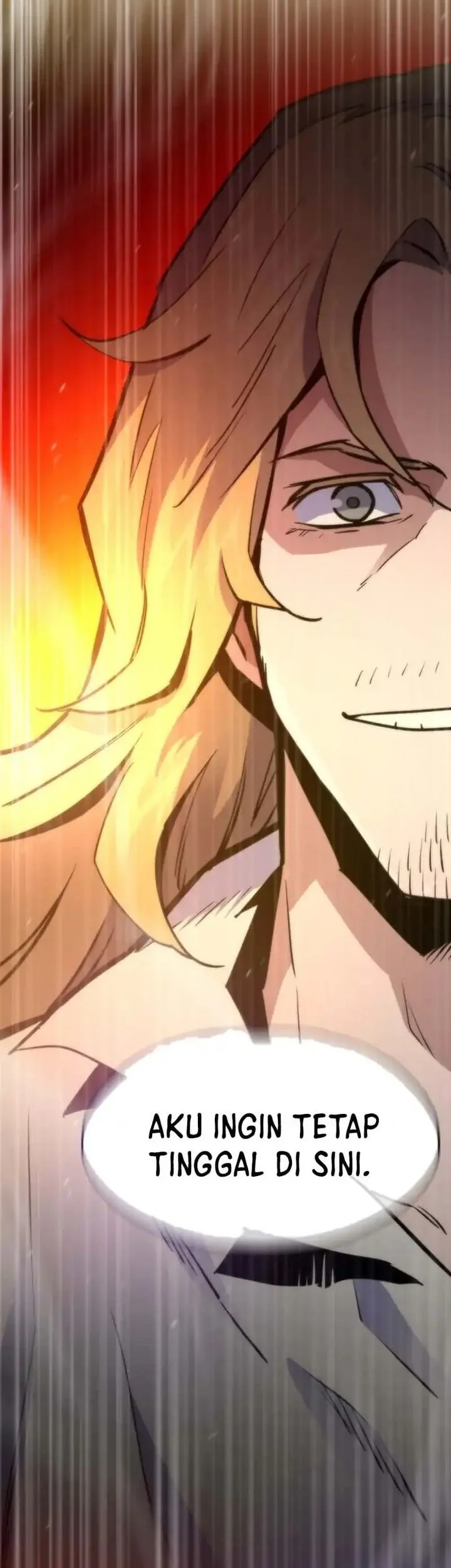 Past Life Regressor Chapter 156 Gambar 80