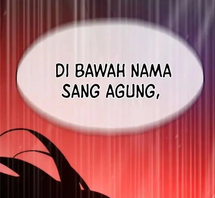 Past Life Regressor Chapter 156 Gambar 81