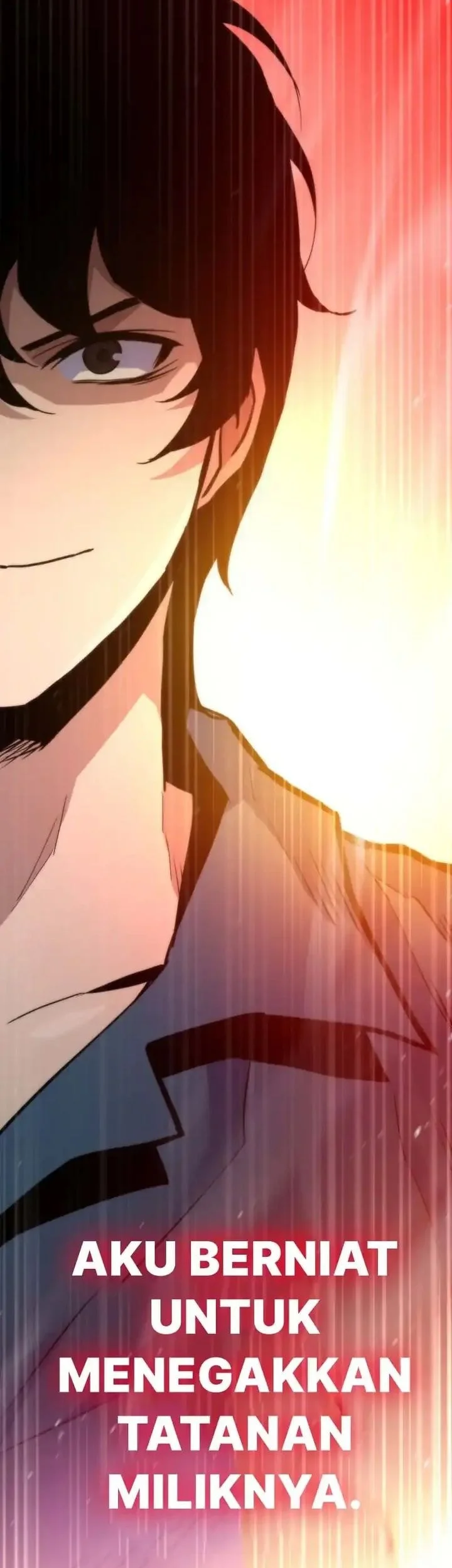 Past Life Regressor Chapter 156 Gambar 82