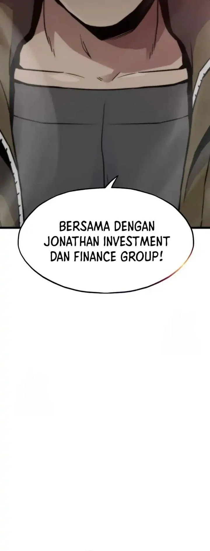 Past Life Regressor Chapter 156 Gambar 6