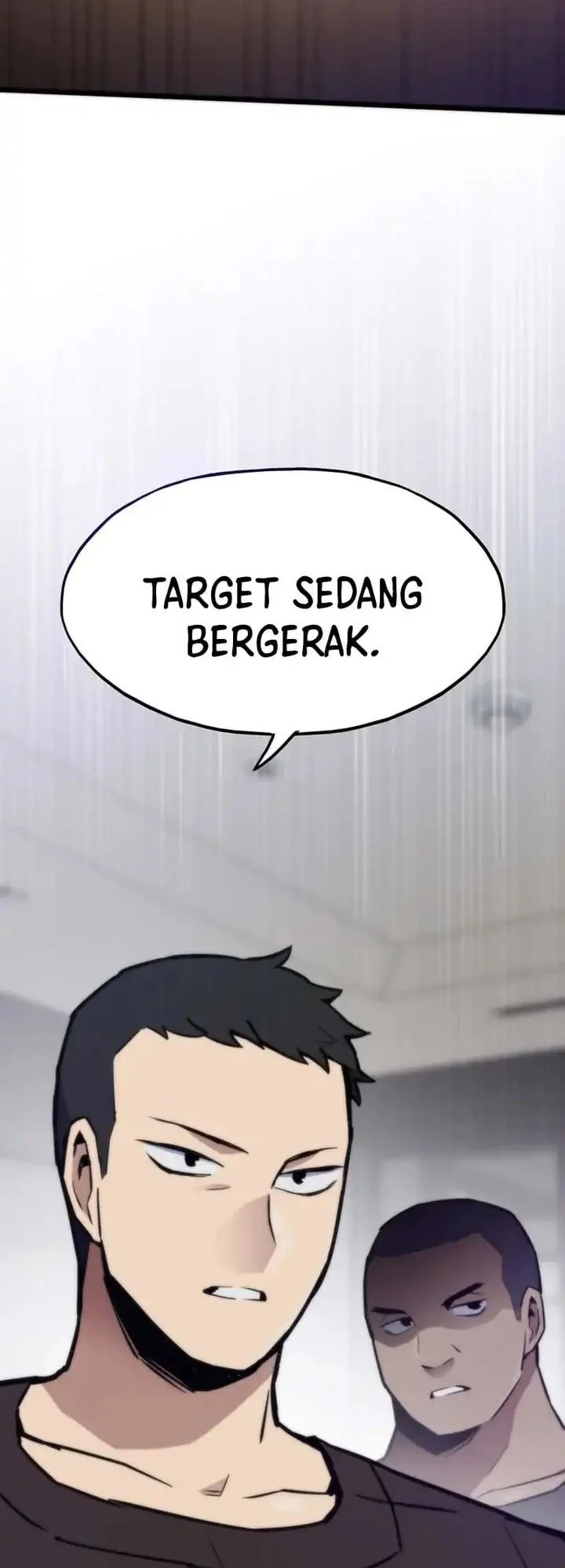 Past Life Regressor Chapter 156 Gambar 12