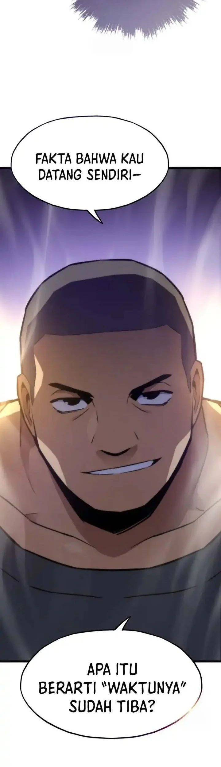 Past Life Regressor Chapter 156 Gambar 17
