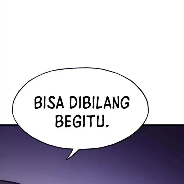 Past Life Regressor Chapter 156 Gambar 18