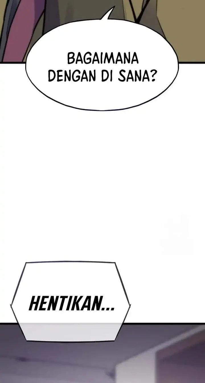 Past Life Regressor Chapter 156 Gambar 24