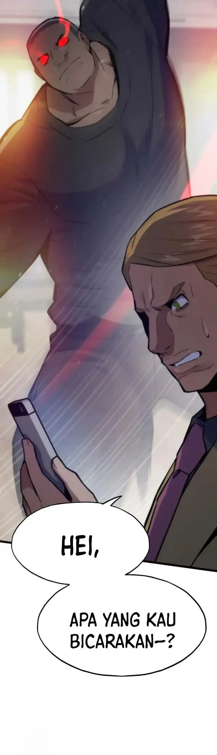 Past Life Regressor Chapter 156 Gambar 26