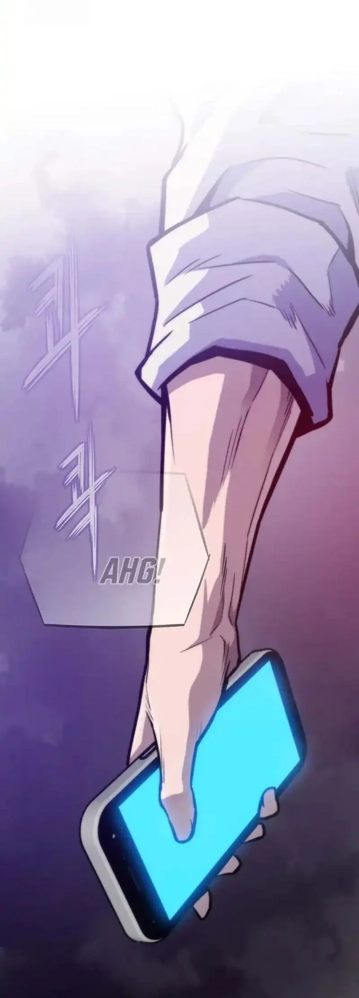 Past Life Regressor Chapter 156 Gambar 27