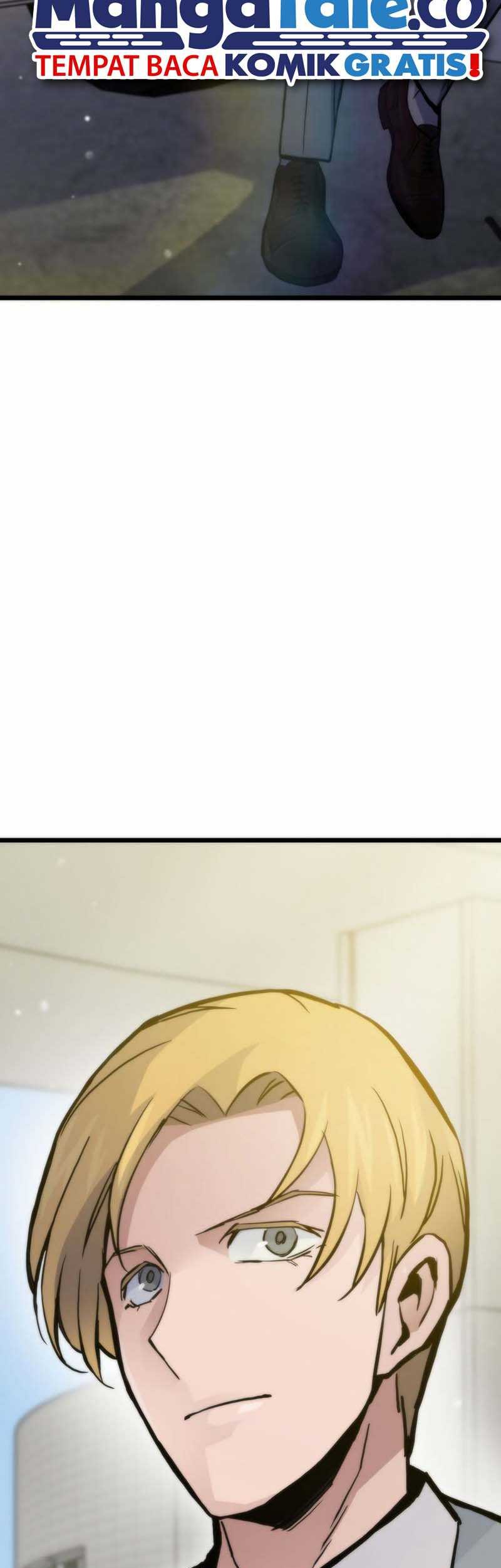 Past Life Regressor Chapter 59 Gambar 65
