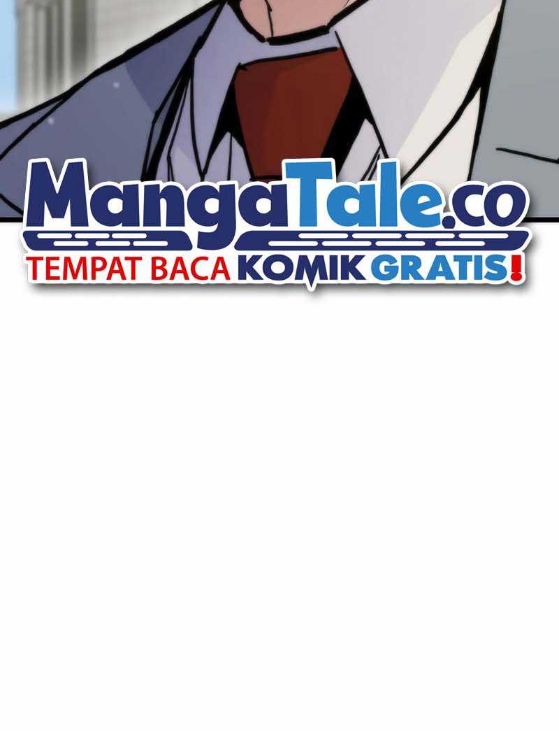 Past Life Regressor Chapter 59 Gambar 66