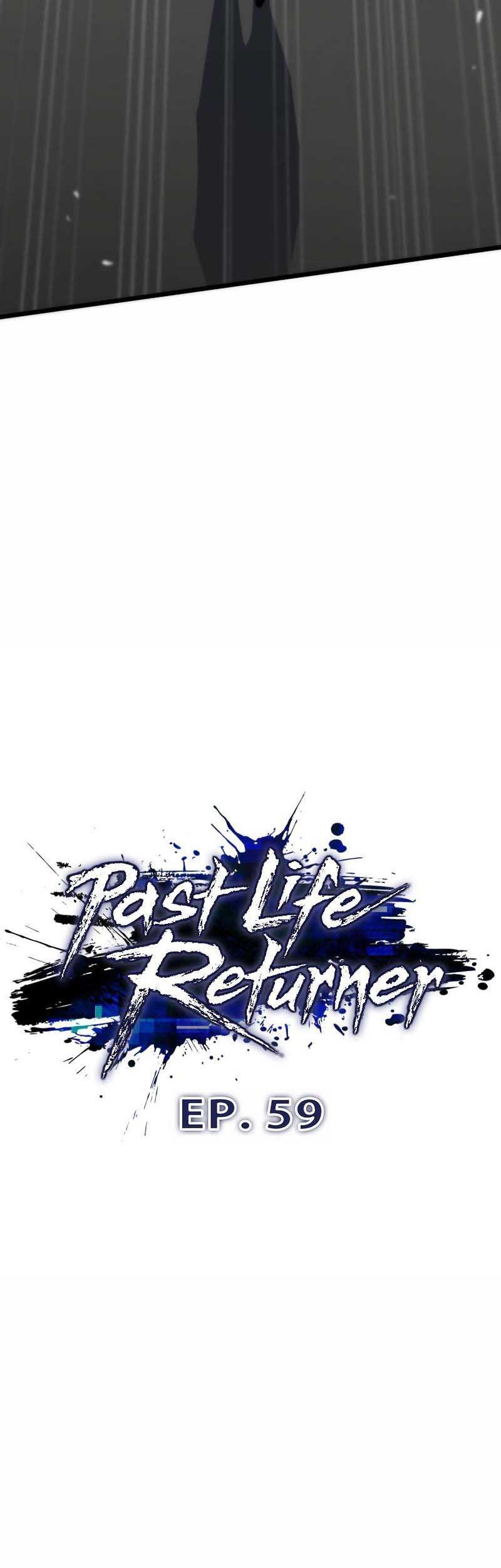 Past Life Regressor Chapter 59 Gambar 14