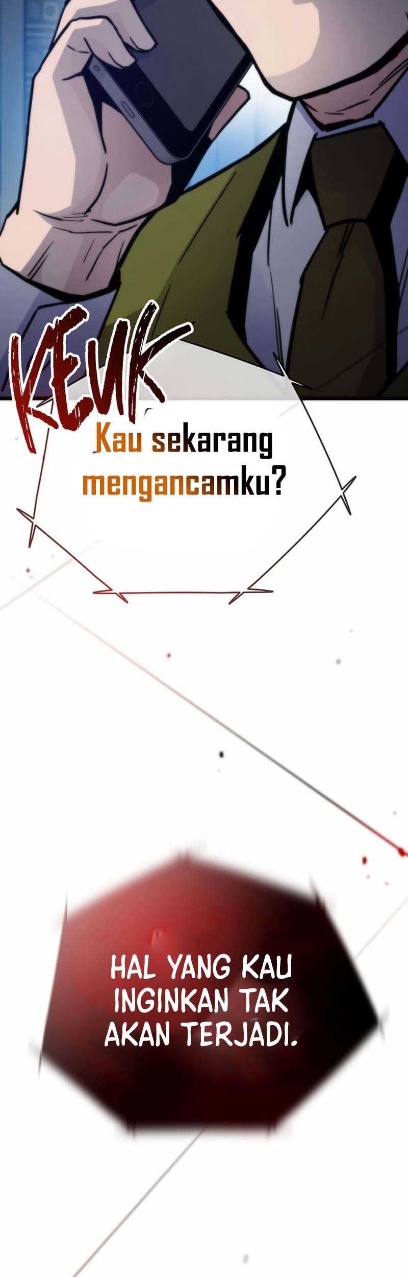 Past Life Regressor Chapter 59 Gambar 36