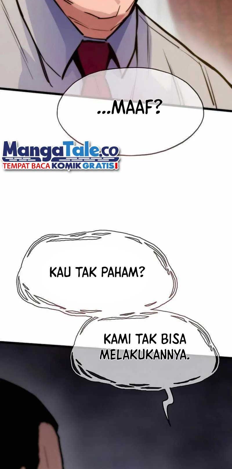 Past Life Regressor Chapter 61 Gambar 49