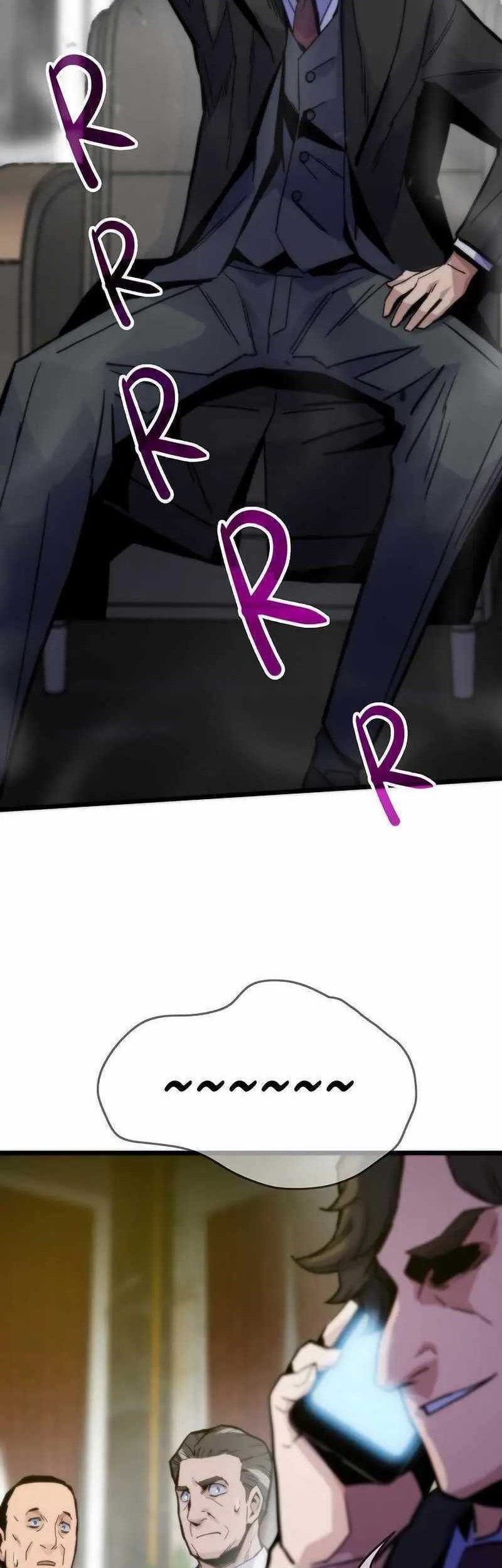 Past Life Regressor Chapter 61 Gambar 55