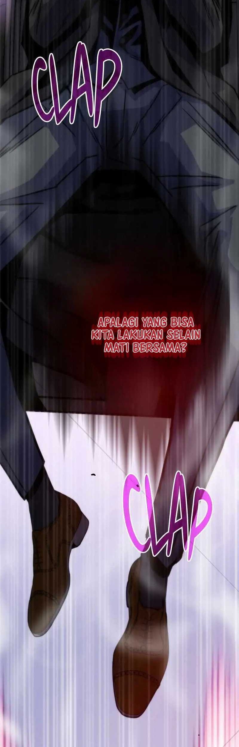 Past Life Regressor Chapter 61 Gambar 59