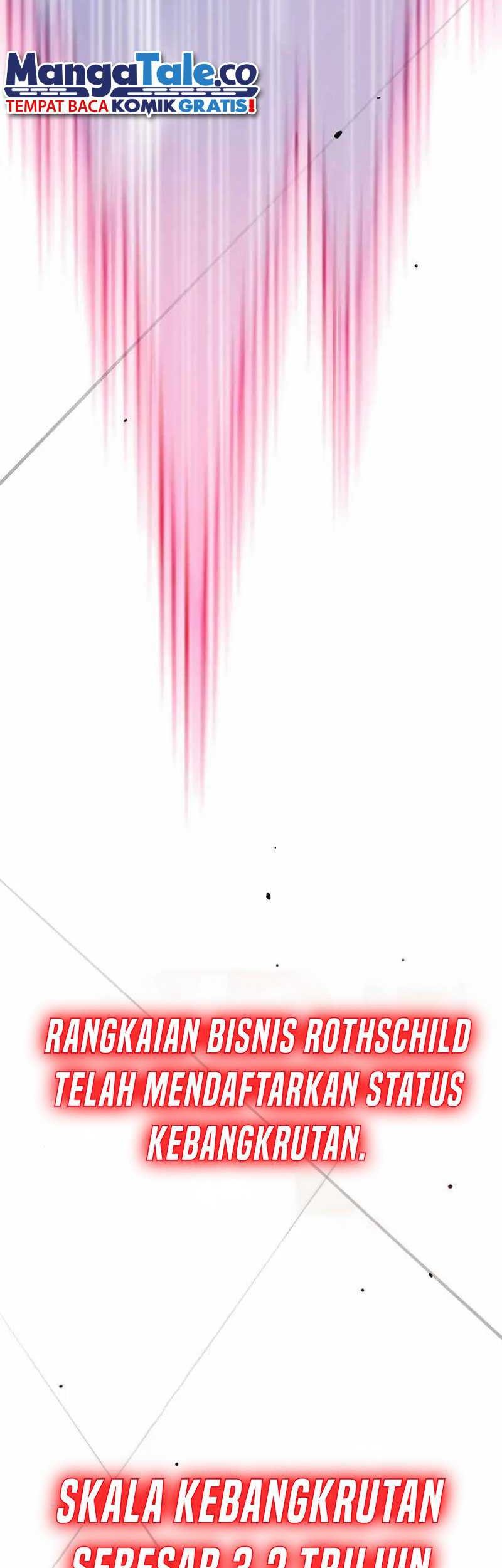 Past Life Regressor Chapter 61 Gambar 60