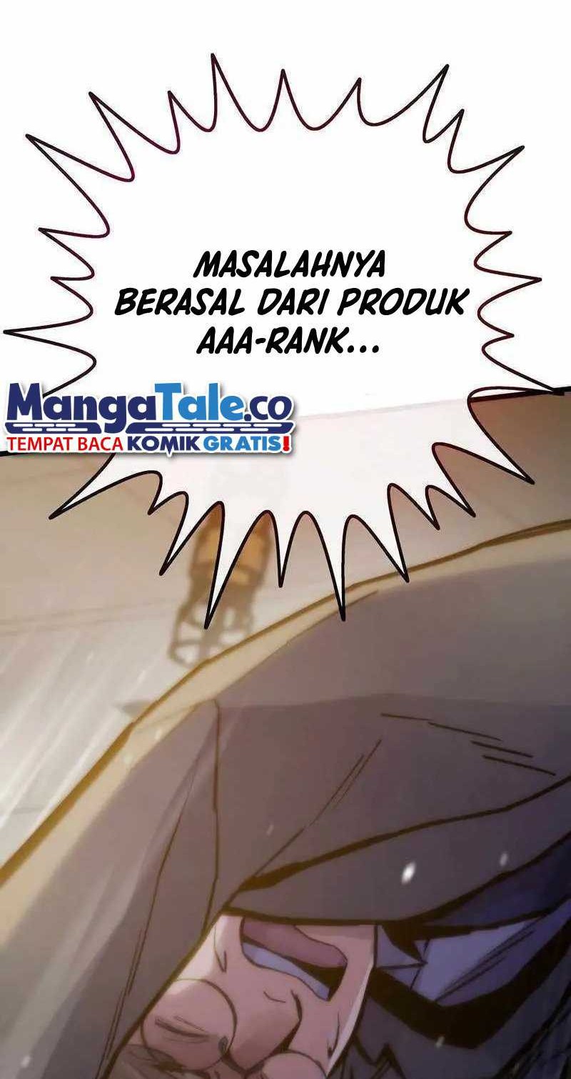 Past Life Regressor Chapter 61 Gambar 9