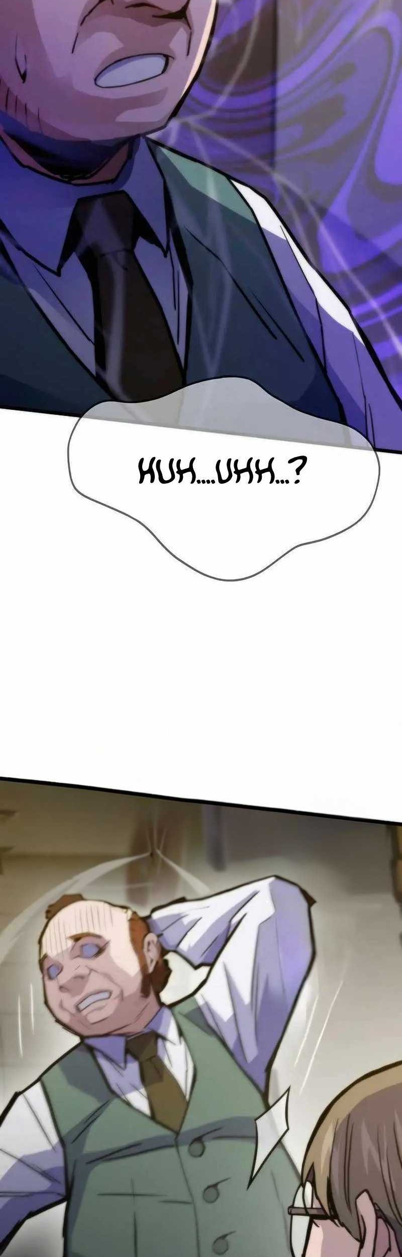 Past Life Regressor Chapter 61 Gambar 11