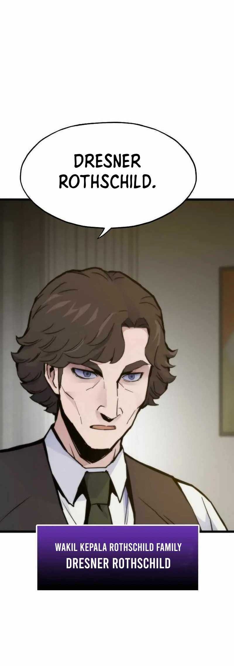 Past Life Regressor Chapter 61 Gambar 21