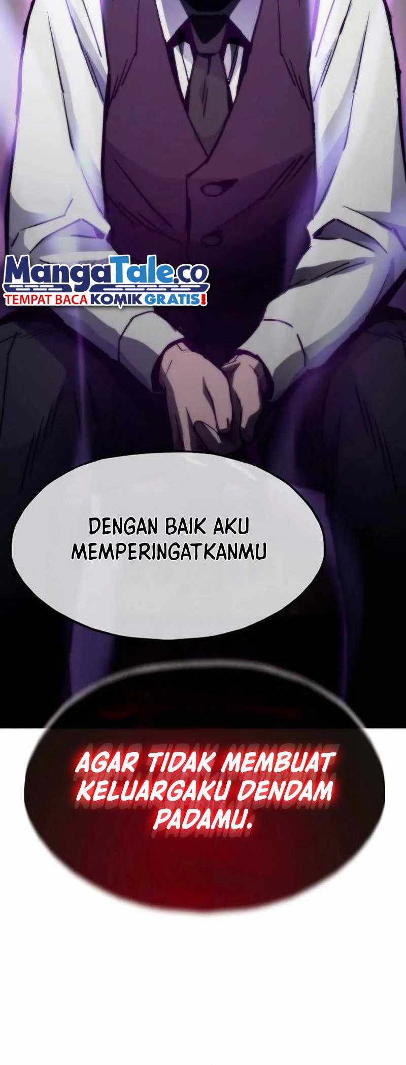 Past Life Regressor Chapter 61 Gambar 29