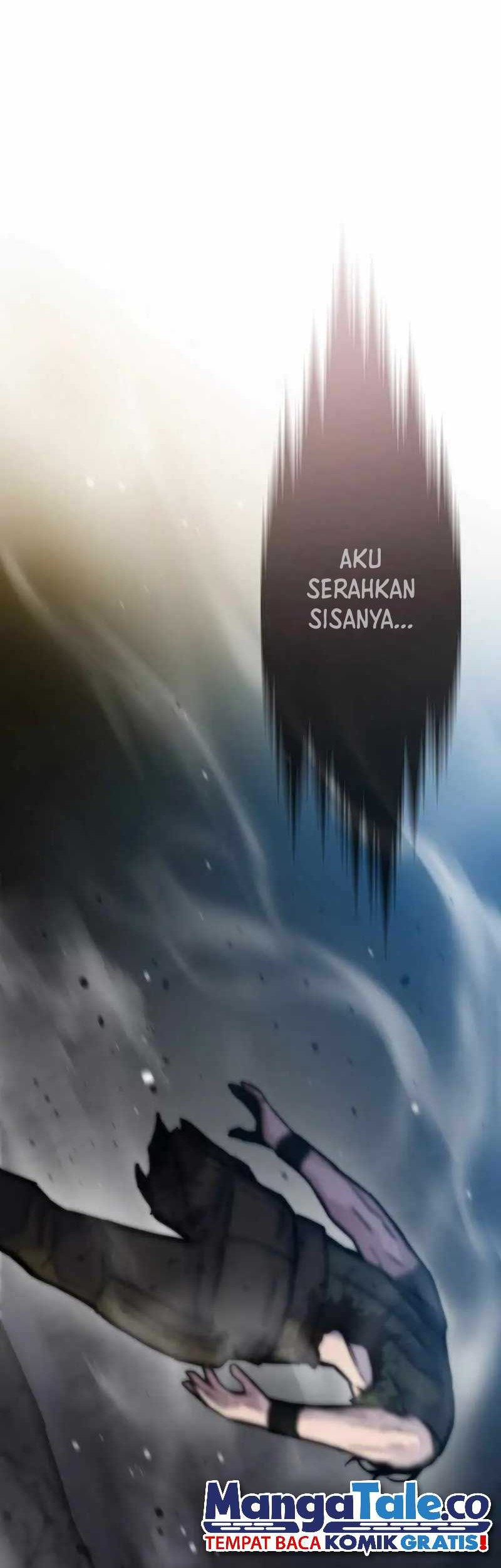 Past Life Regressor Chapter 62 Gambar 35