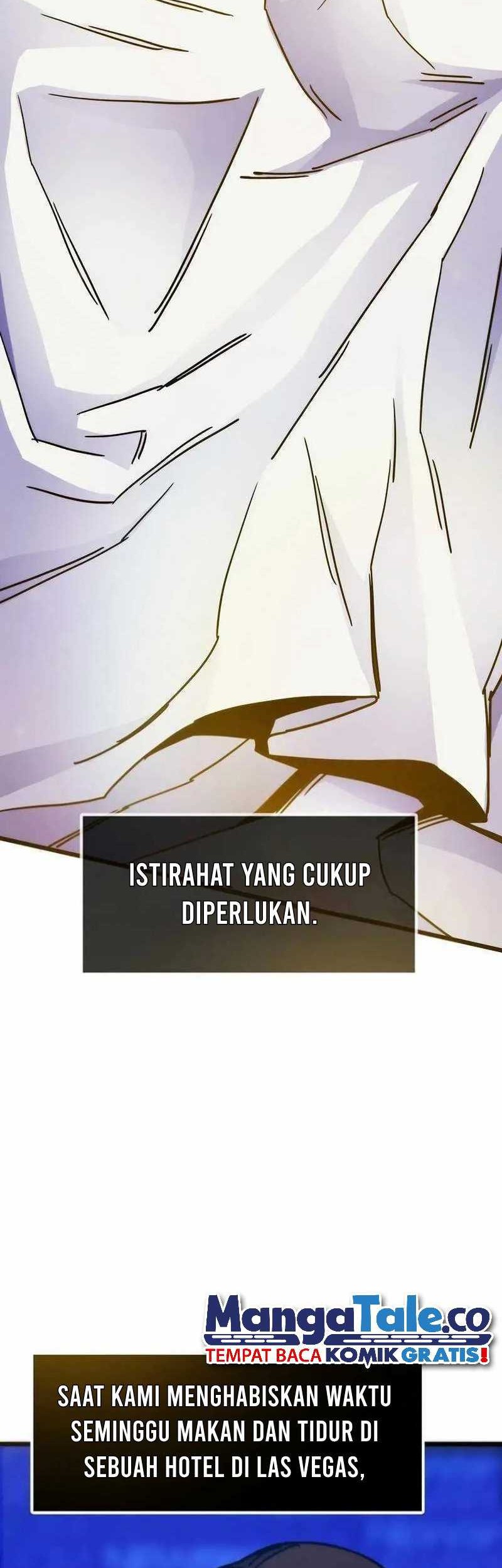 Past Life Regressor Chapter 62 Gambar 39