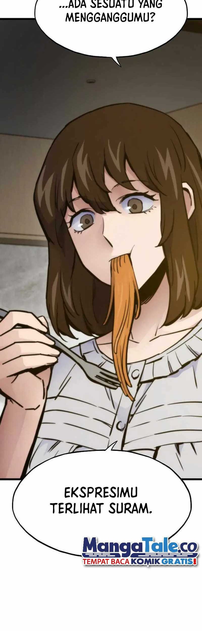 Past Life Regressor Chapter 62 Gambar 43