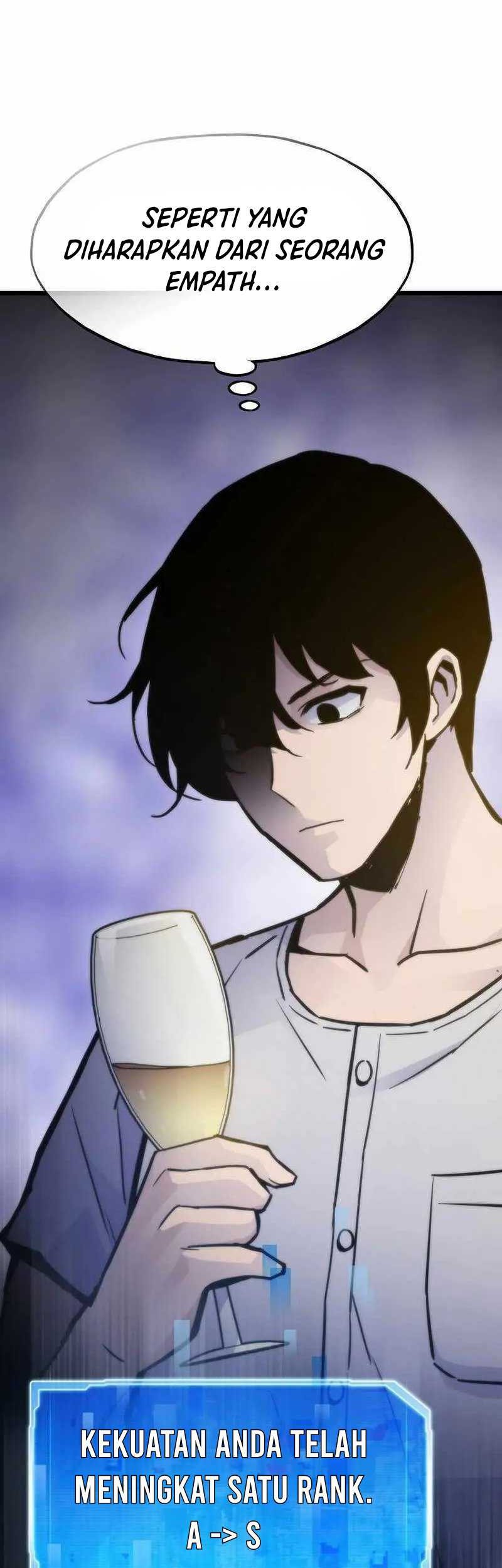 Past Life Regressor Chapter 62 Gambar 44