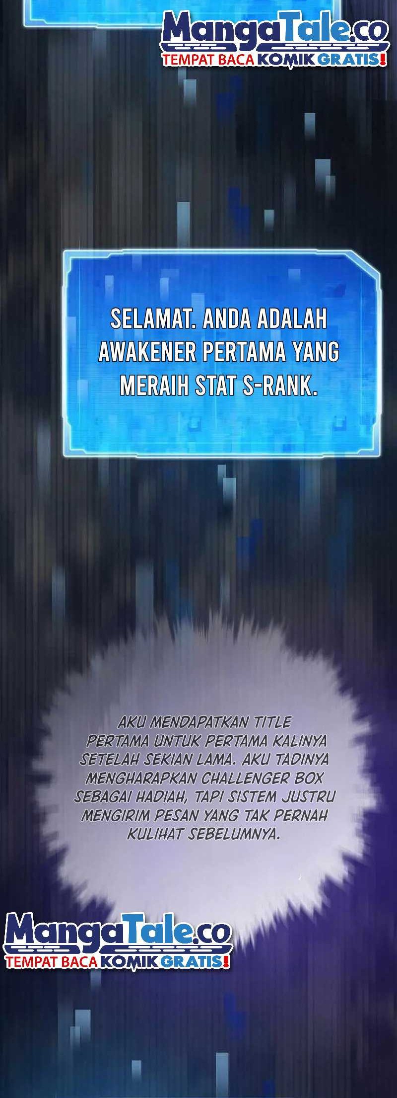 Past Life Regressor Chapter 62 Gambar 45