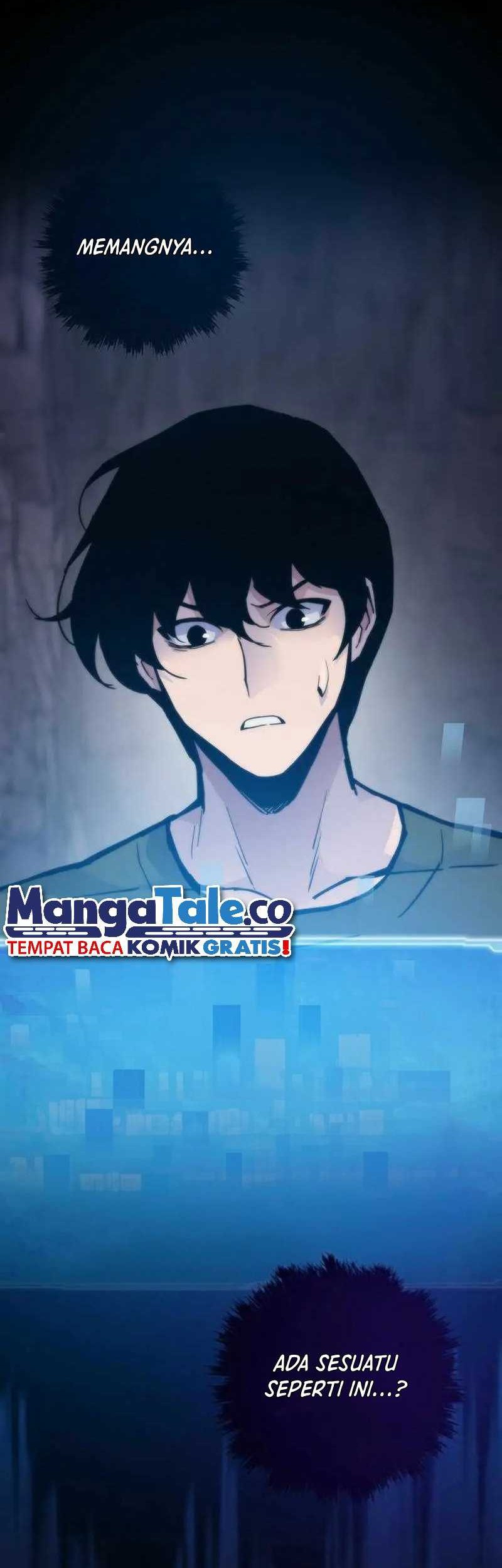 Past Life Regressor Chapter 62 Gambar 47