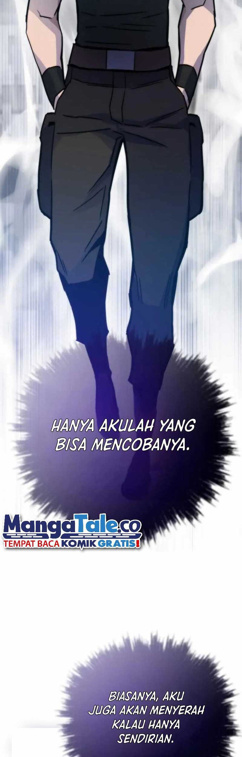 Past Life Regressor Chapter 62 Gambar 49