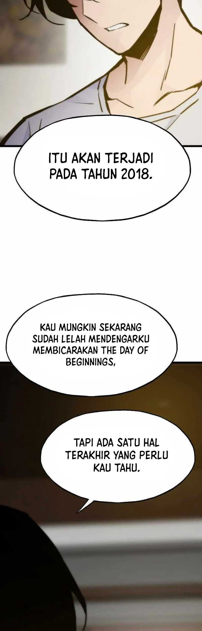 Past Life Regressor Chapter 62 Gambar 52