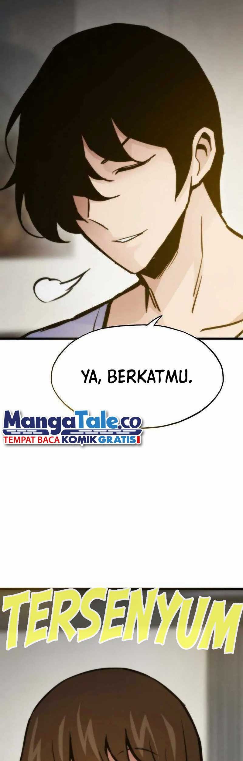 Past Life Regressor Chapter 62 Gambar 58