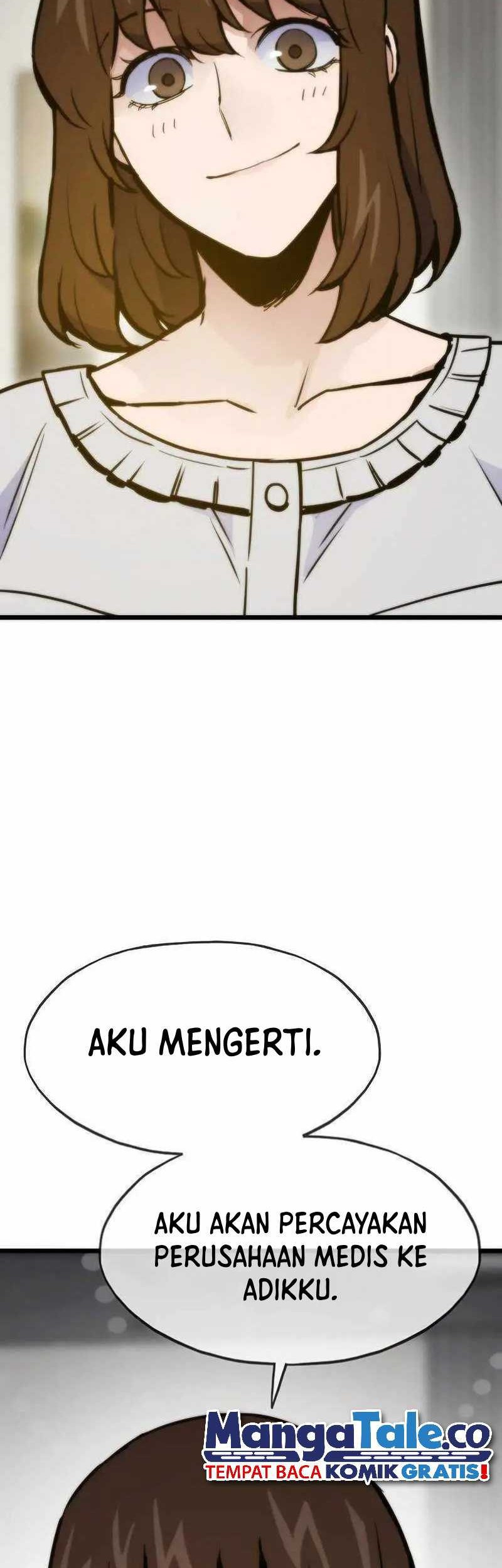 Past Life Regressor Chapter 62 Gambar 59