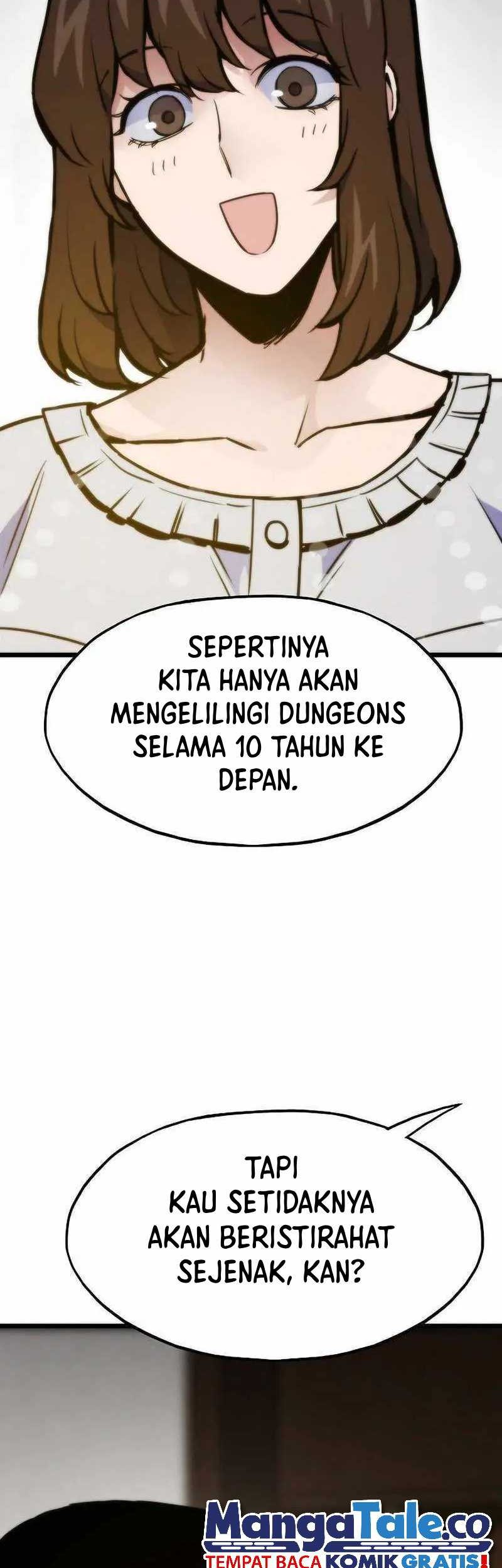 Past Life Regressor Chapter 62 Gambar 60
