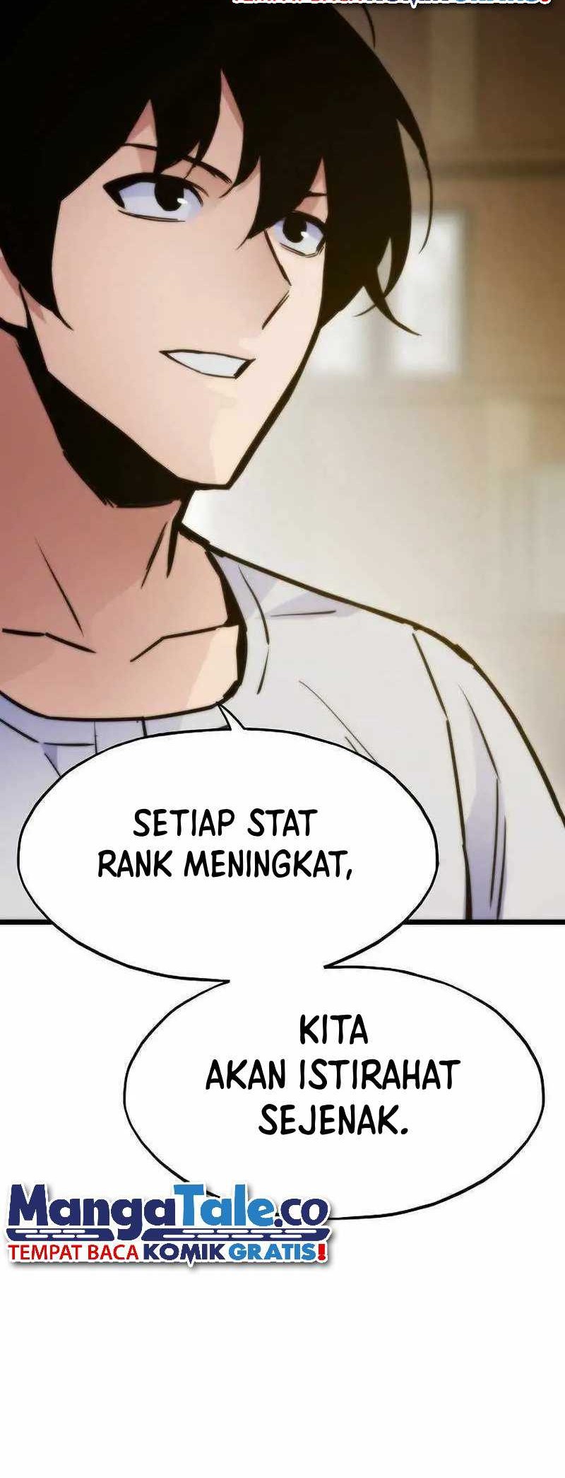 Past Life Regressor Chapter 62 Gambar 61