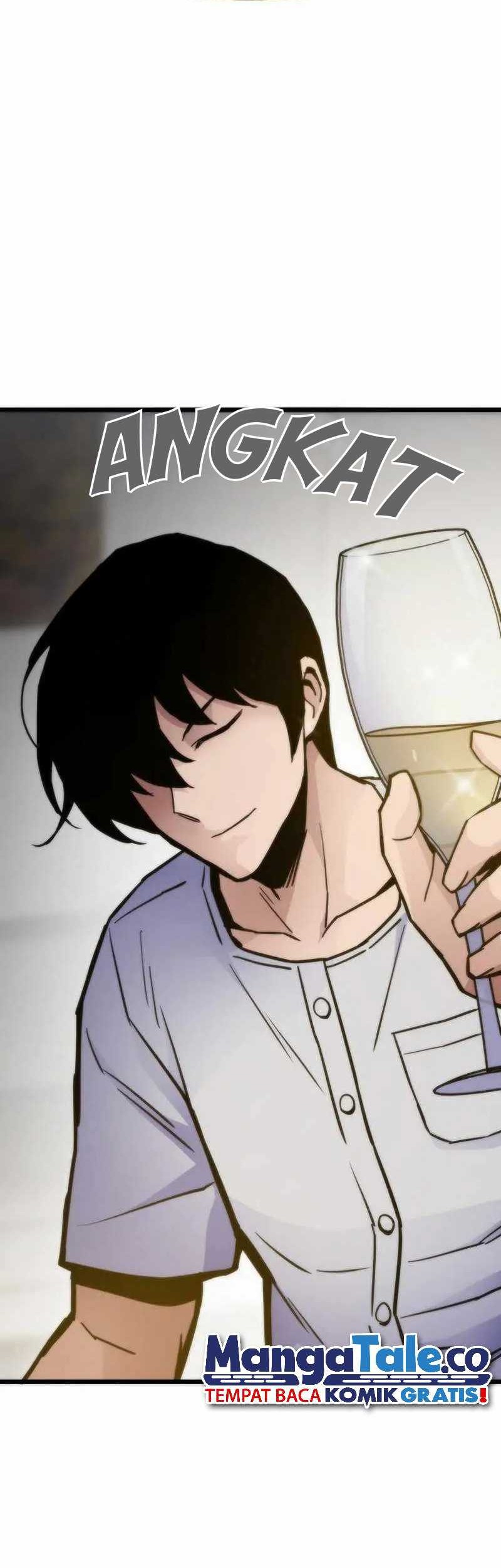 Past Life Regressor Chapter 62 Gambar 63