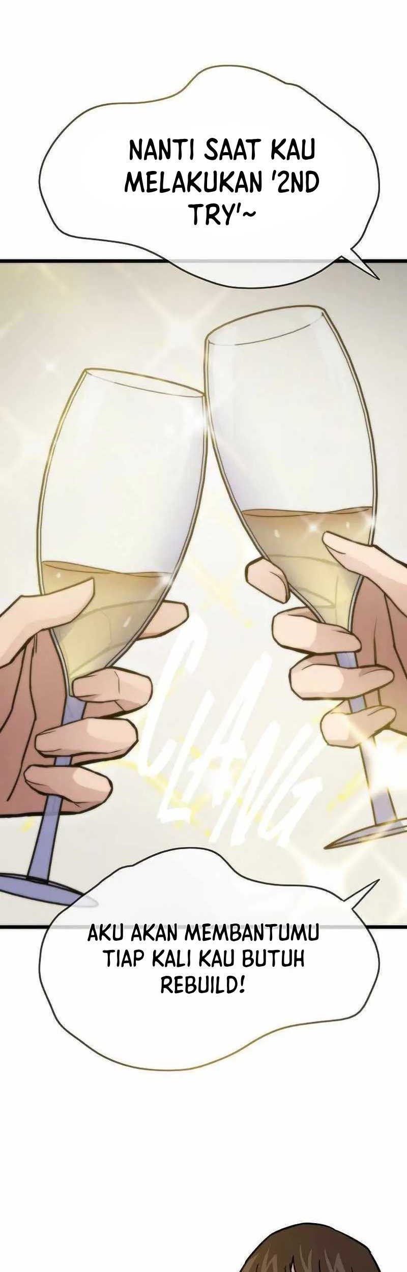 Past Life Regressor Chapter 62 Gambar 64