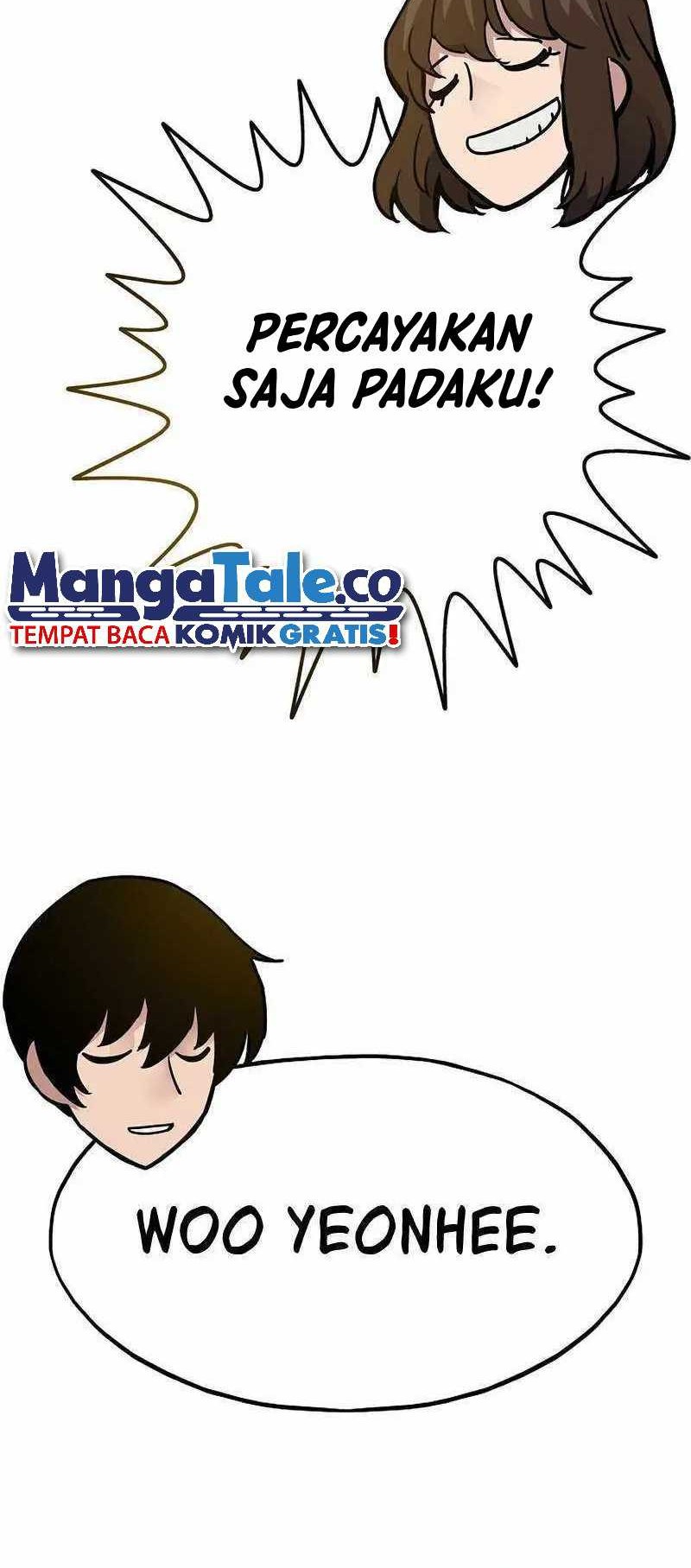 Past Life Regressor Chapter 62 Gambar 65