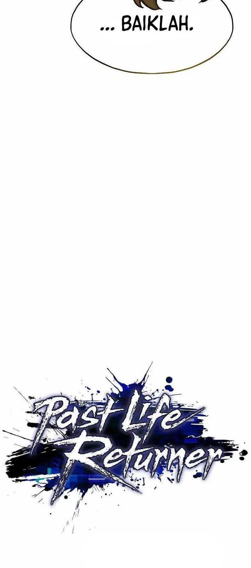 Past Life Regressor Chapter 62 Gambar 67