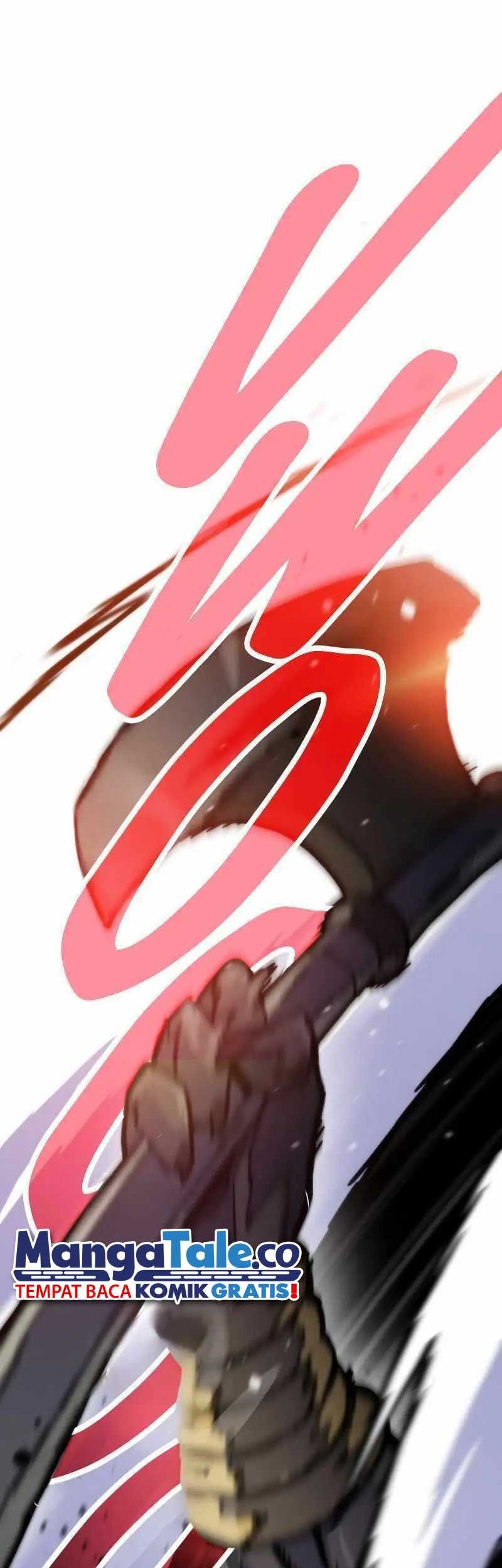 Manhwa Past Life Regressor Chapter 62 gambar nomor 2