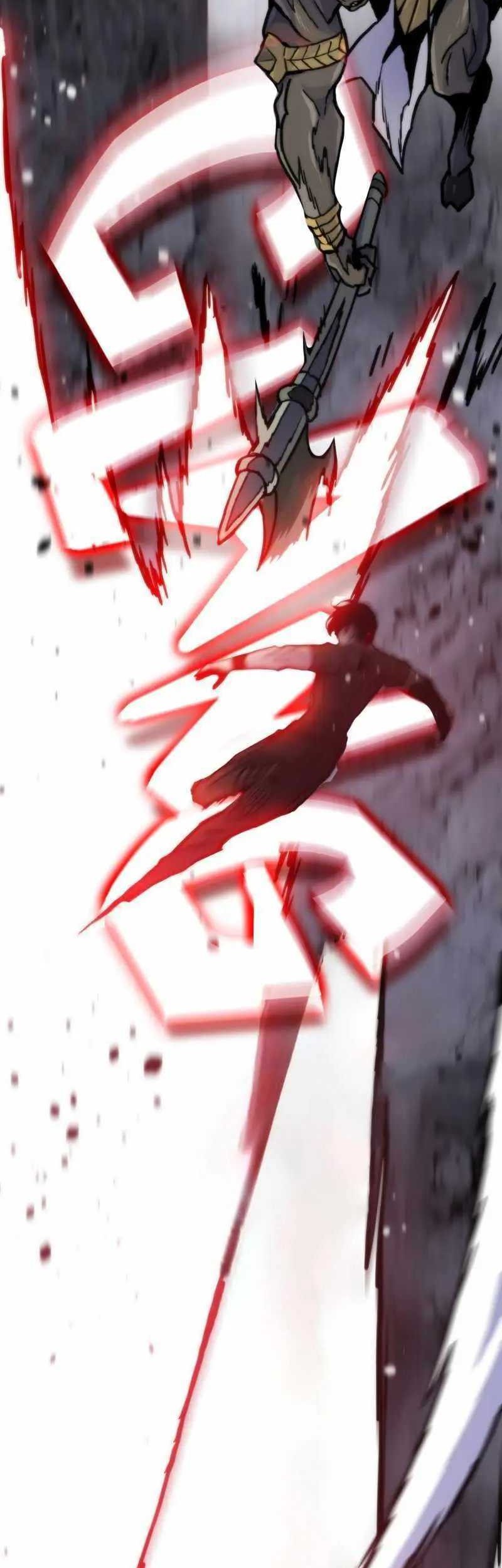 Past Life Regressor Chapter 62 Gambar 4