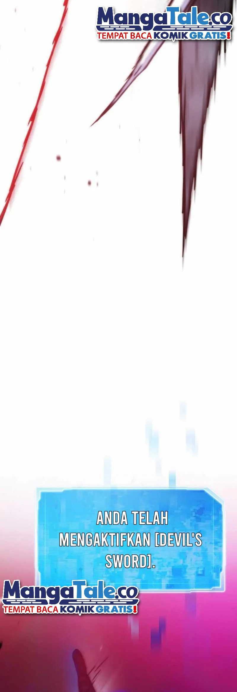 Past Life Regressor Chapter 62 Gambar 5