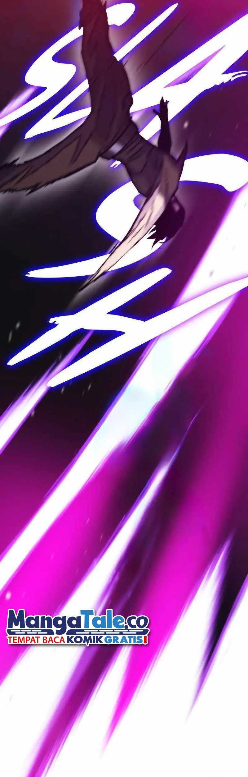 Past Life Regressor Chapter 62 Gambar 6