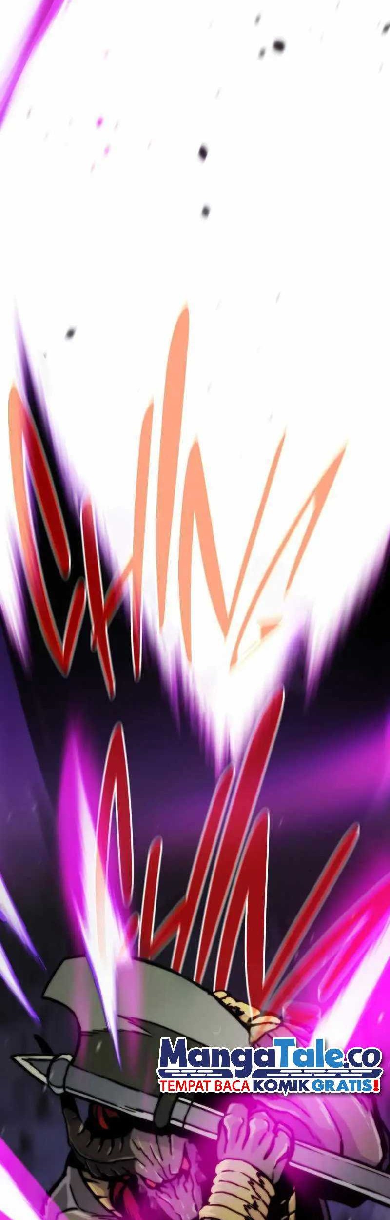 Past Life Regressor Chapter 62 Gambar 7