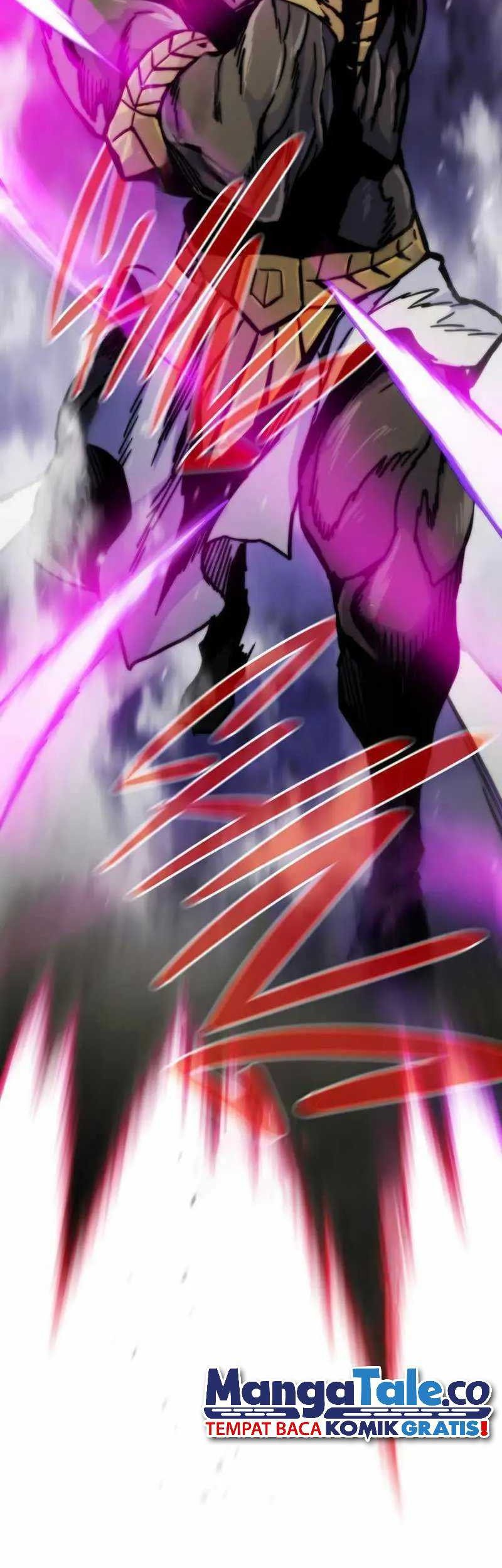 Past Life Regressor Chapter 62 Gambar 8