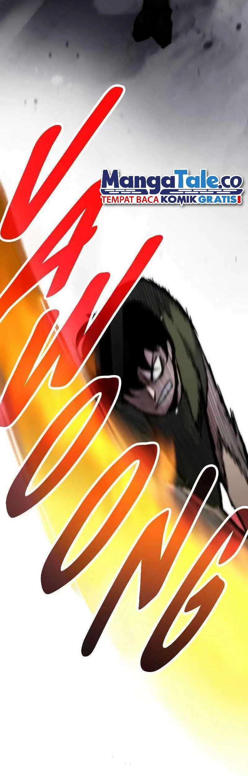 Past Life Regressor Chapter 62 Gambar 11